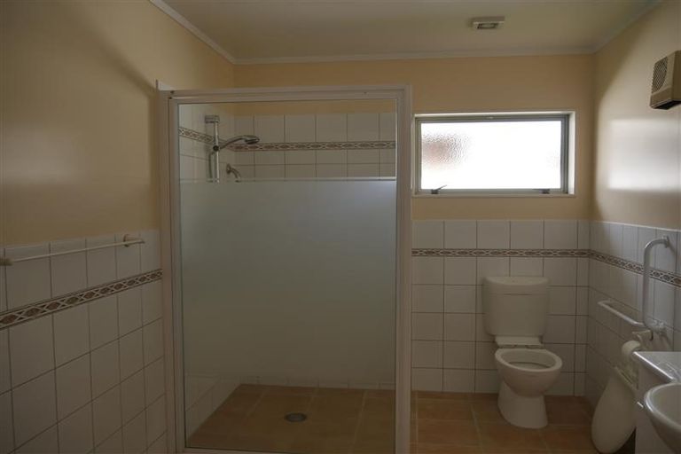 Photo of property in 7 Elizabeth Street, Kensington, Whangarei, 0112