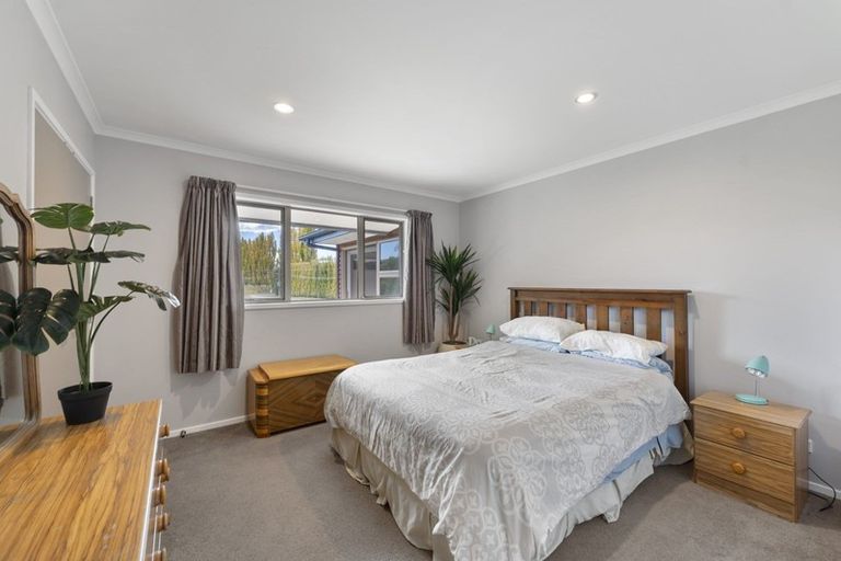 Photo of property in 35 Mcintosh Road, Blackmans, Alexandra, 9391