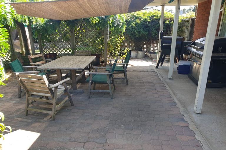 Photo of property in 19 Cashmere Grove, Witherlea, Blenheim, 7201