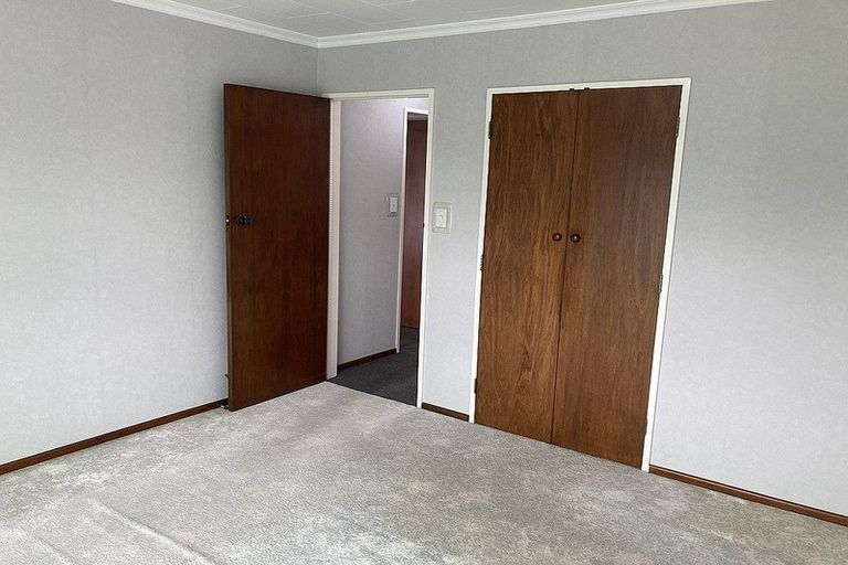 Photo of property in 2/41 Cassandra Street, Stratford, 4332