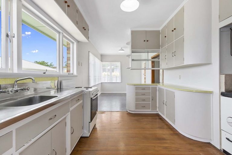 Photo of property in 19 Spencer Street, Te Aroha, 3320