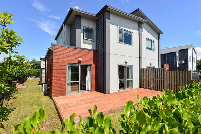 Photo of property in 112a Queens Avenue, Frankton, Hamilton, 3204