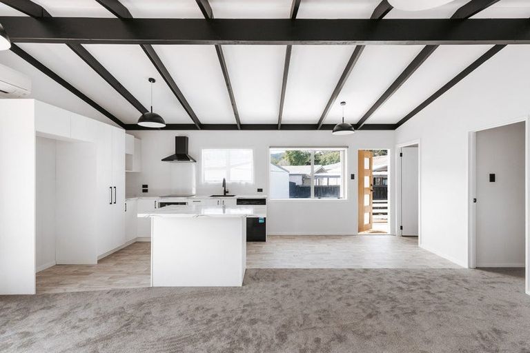 Photo of property in 16 Emme Allan Road, Kawerau, 3127