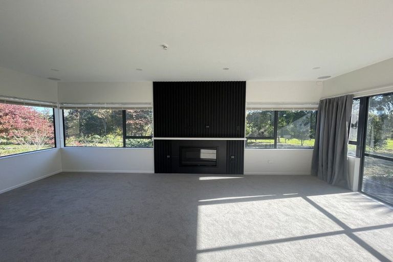 Photo of property in 2 Wake Road, Coatesville, Albany, 0793