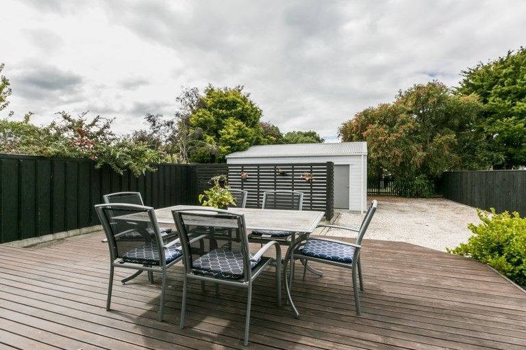 Photo of property in 171 Nelson Crescent, Napier South, Napier, 4110