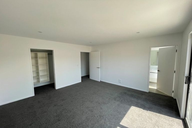 Photo of property in 6 Sedge Street, Belfast, Christchurch, 8051