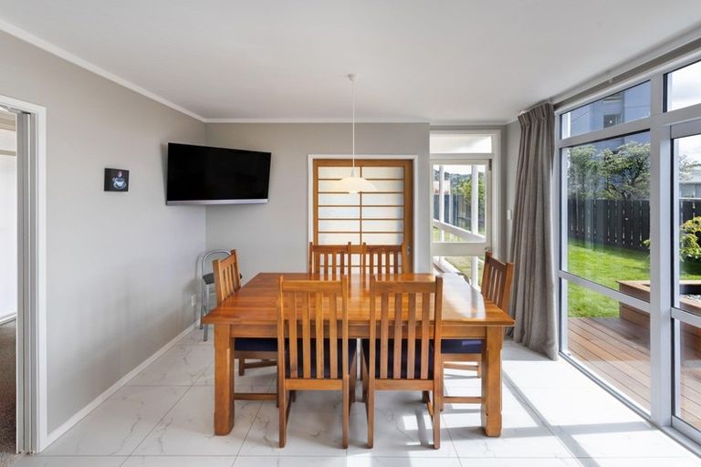 Photo of property in 157 Rongotai Road, Kilbirnie, Wellington, 6022