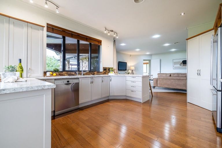 Photo of property in 296b Vaile Road, Newstead, Hamilton, 3286