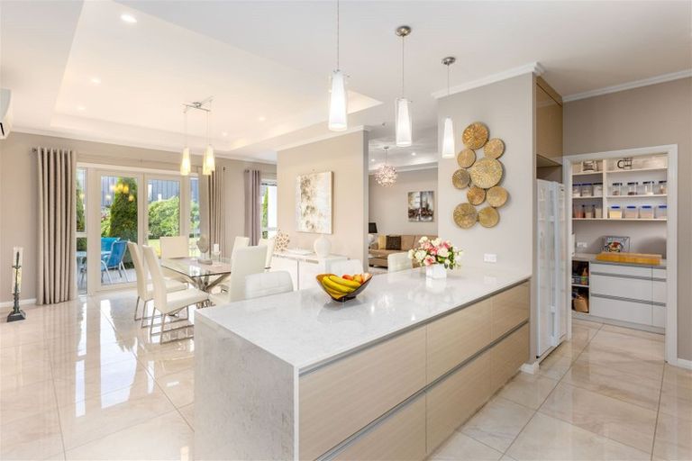 Photo of property in 63 Shepherd Avenue, West Melton, 7618