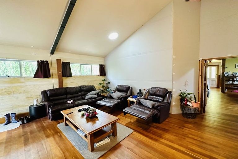 Photo of property in 35 Main Street, Weston, Oamaru, 9401