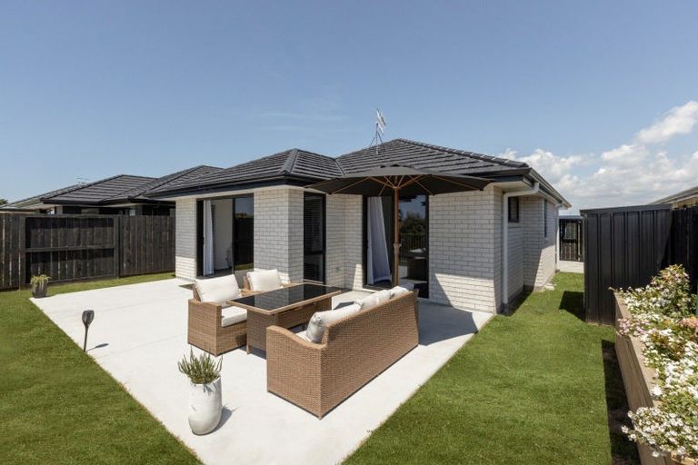 Photo of property in 51 Nga Potiki Lane, Papamoa Beach, 3118