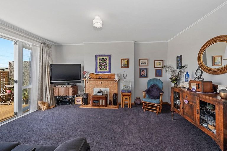 Photo of property in 65 Lorne Street, Morrinsville, 3300