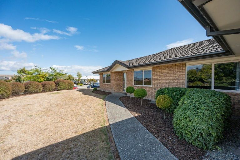 Photo of property in 1 Woodstock Place, Stoke, Nelson, 7011