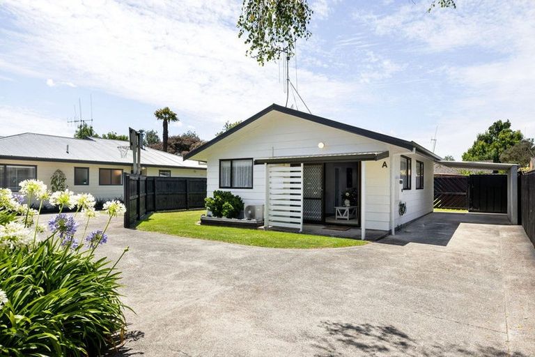 Photo of property in 124a Burns Street, Leamington, Cambridge, 3432