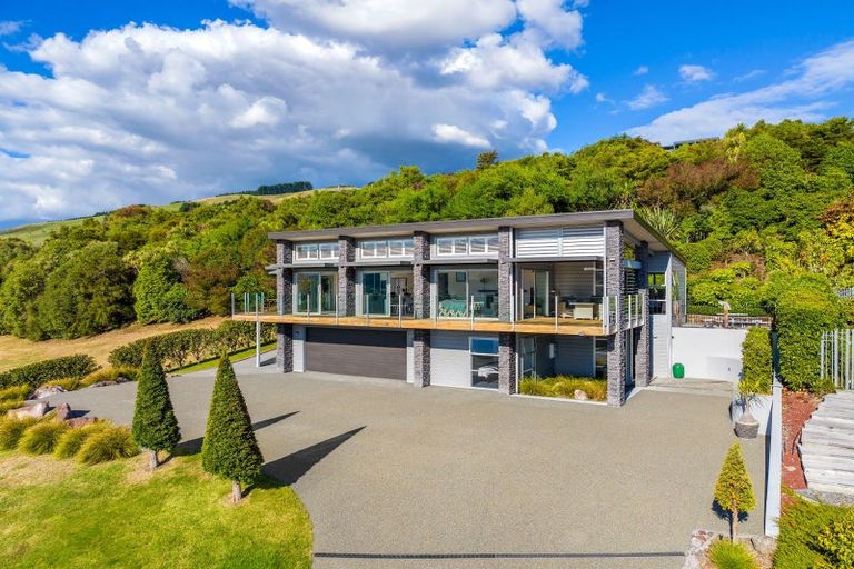 Photo of property in 12 Kittyhawk Drive, Kinloch, Taupo, 3377