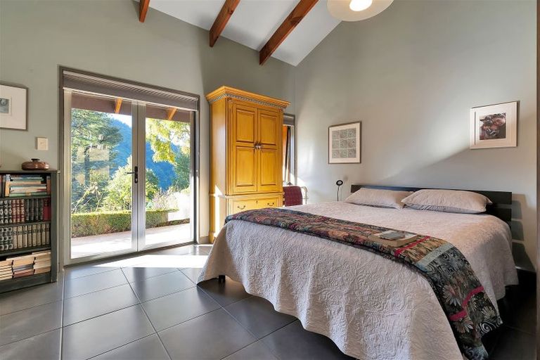 Photo of property in 200 Glentui Bush Road, Glentui, Oxford, 7495