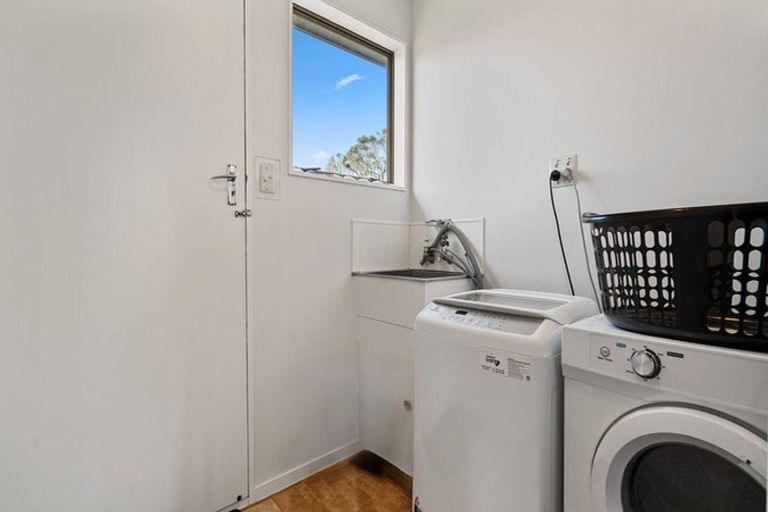 Photo of property in 72 Concord Avenue, Mount Maunganui, 3116