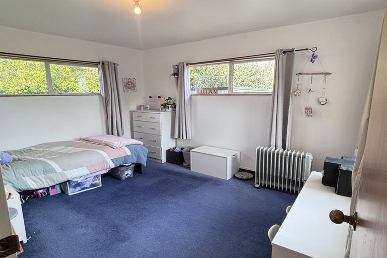 Photo of property in 64 Shrimpton Road, Haumoana, 4102