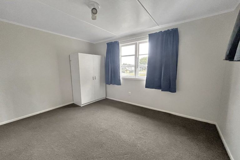 Photo of property in 176 Balmoral Drive, Tokoroa, 3420