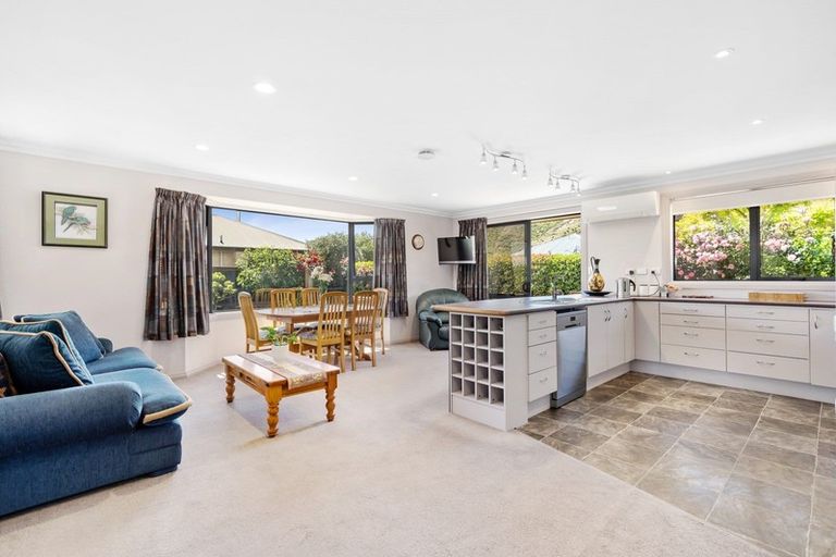 Photo of property in 13 Robertson Court, Cromwell, 9310