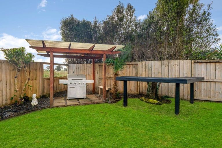 Photo of property in 39 Aldona Place, Fairview Downs, Hamilton, 3214