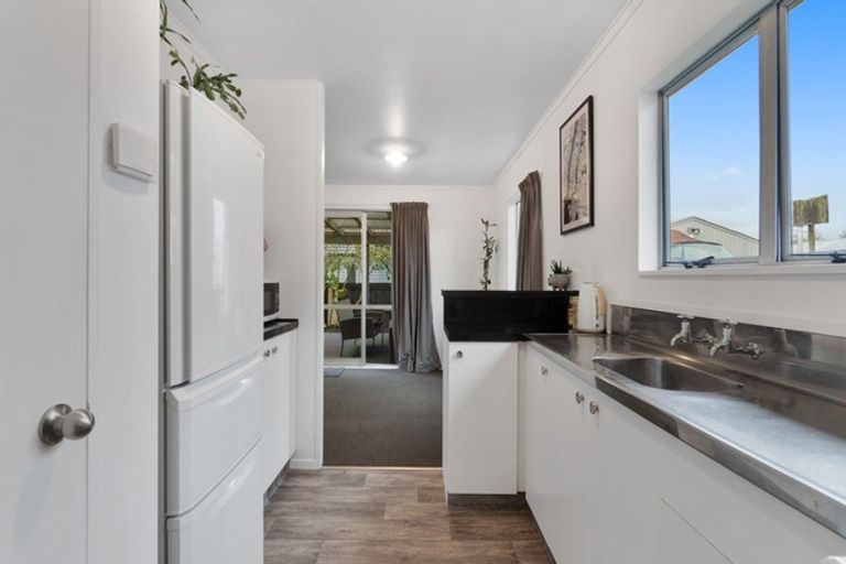 Photo of property in 1 Roy Street, Nawton, Hamilton, 3200