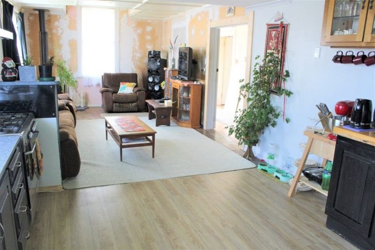 Photo of property in 47 Bignell Street, Gonville, Whanganui, 4501