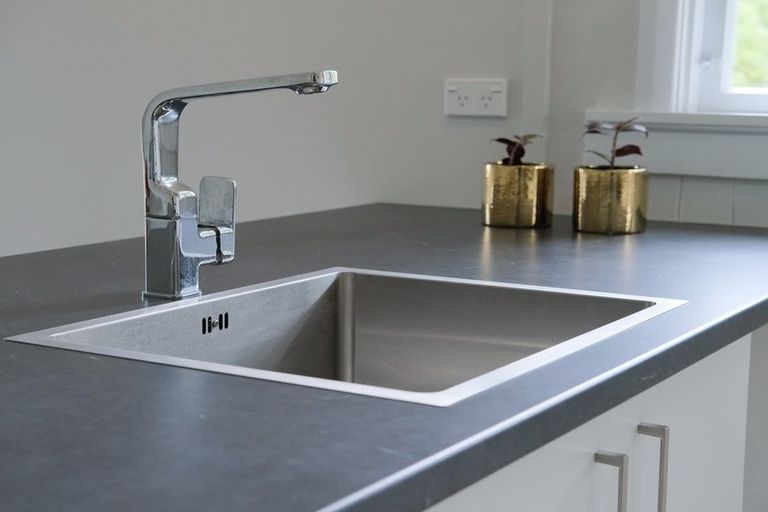 Photo of property in 14 Culloden Street, Kaikorai, Dunedin, 9010