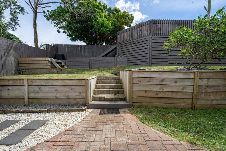 Photo of property in 4/28 Whangarei Heads Road, Onerahi, Whangarei, 0110