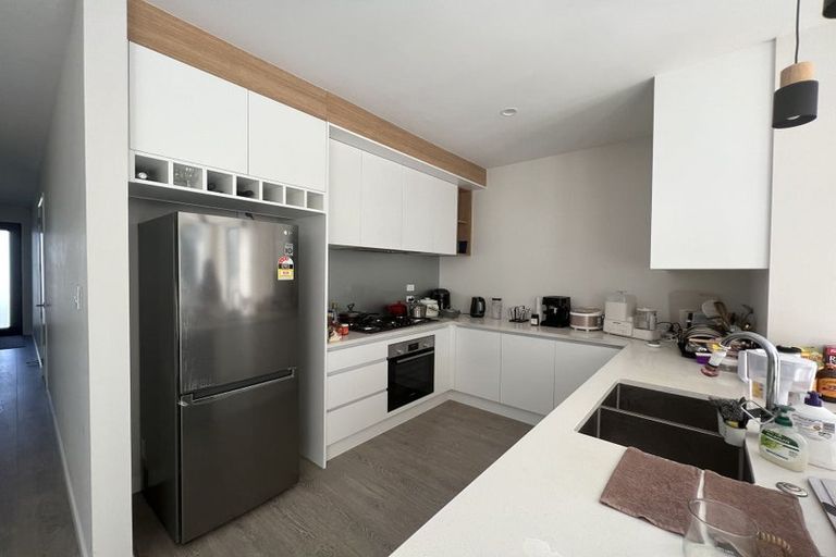 Photo of property in 15 Kapehu Road, Silverdale, 0932