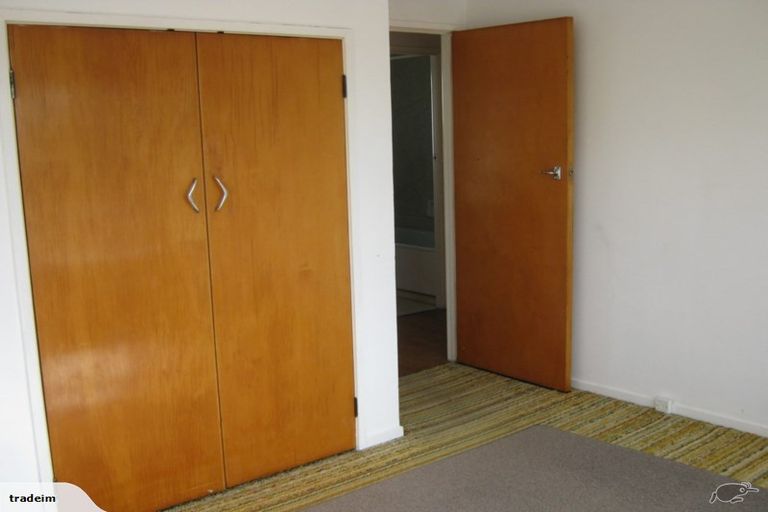 Photo of property in 1/25 Sydney Street, Hauraki, Auckland, 0622