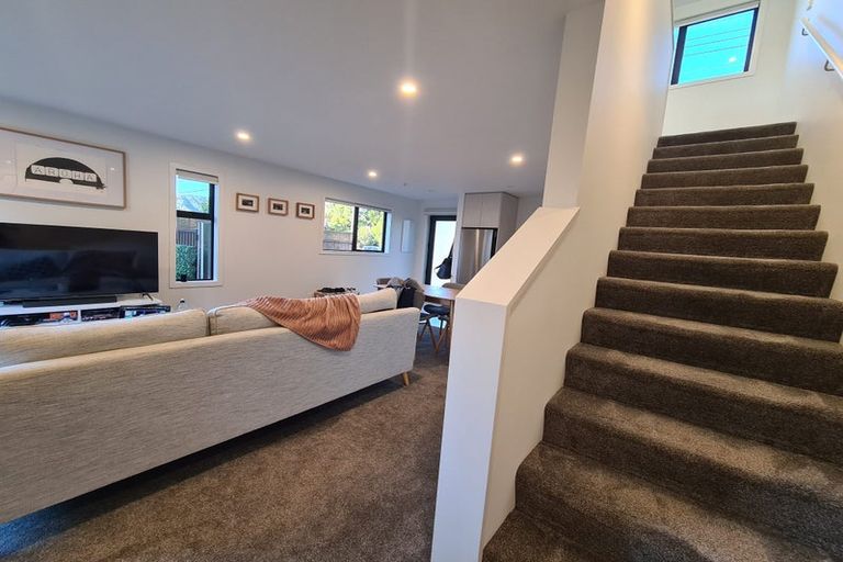 Photo of property in 6/99 Waiwhetu Road, Waterloo, Lower Hutt, 5011