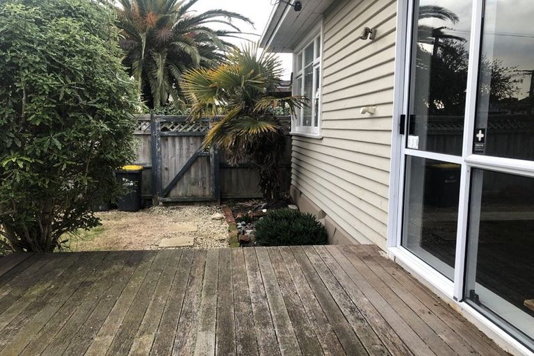 Photo of property in 79 Leaver Terrace, North New Brighton, Christchurch, 8083