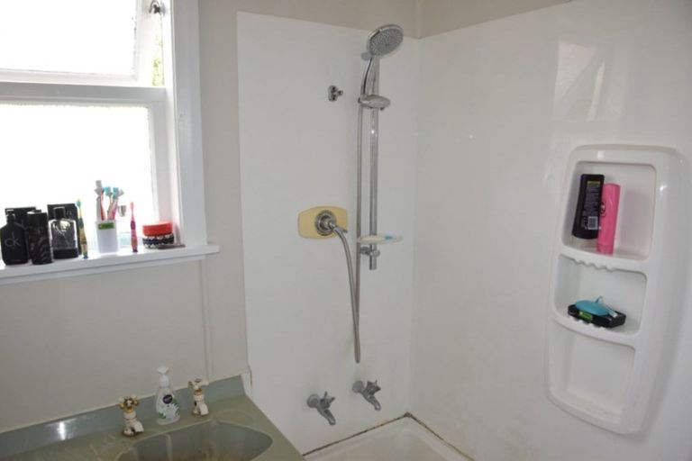 Photo of property in 45 Miller Street, Georgetown, Invercargill, 9812