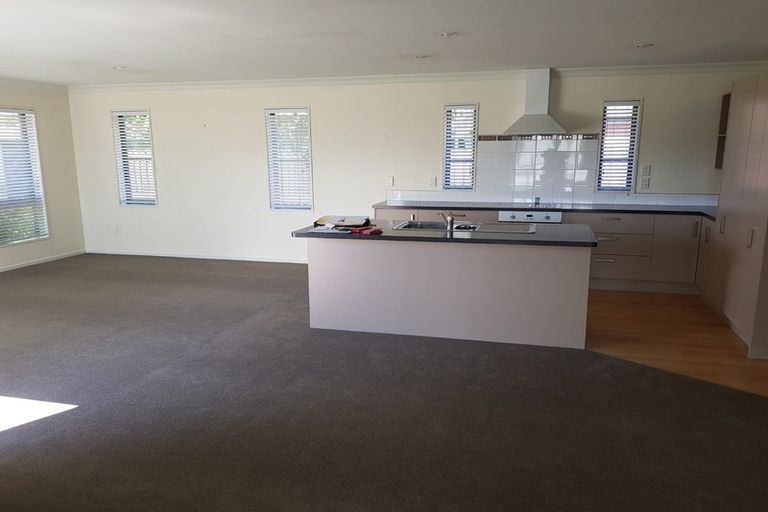 Photo of property in 118 White Street, Rangiora, 7400