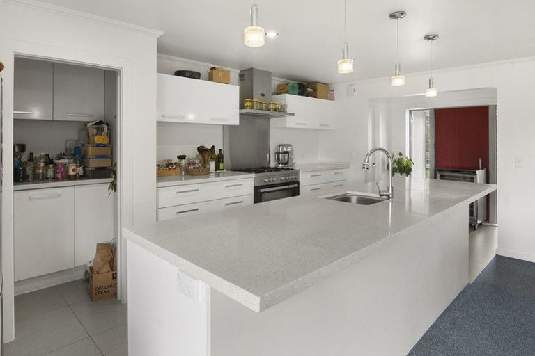 Photo of property in 32 Stanford Way, Rolleston, 7615