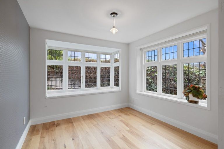 Photo of property in 42 Gambia Street, Papanui, Christchurch, 8053