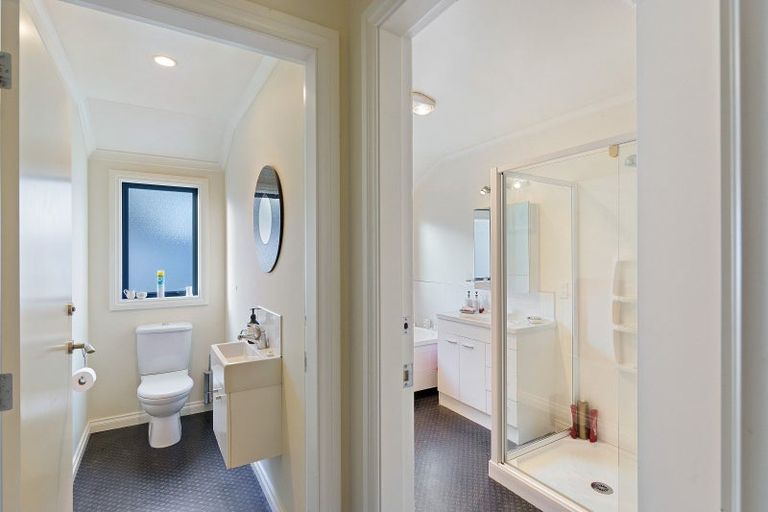 Photo of property in 26b Ludlam Way, Otaki, 5512