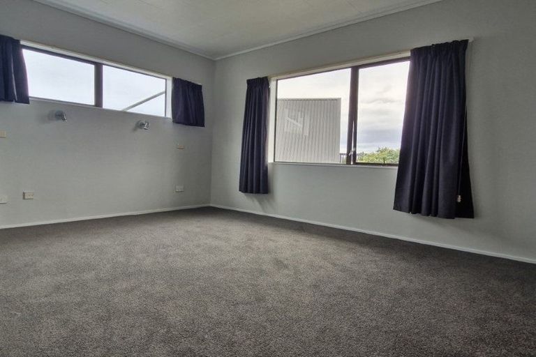 Photo of property in 63 Dorset Avenue, Westown, New Plymouth, 4310