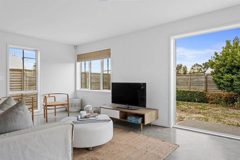 Photo of property in 9 Copper Beach Road, Woodend, Kaiapoi, 7691