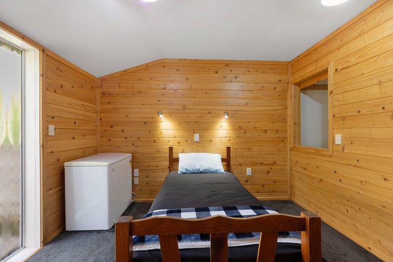 Photo of property in 390 Rowe Road, Ohauiti, Tauranga, 3173