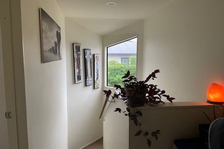Photo of property in 49/17 Georgia Terrace, Albany, Auckland, 0632
