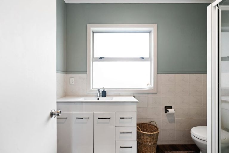 Photo of property in 887a Waingaro Road, Glen Massey, Ngaruawahia, 3793