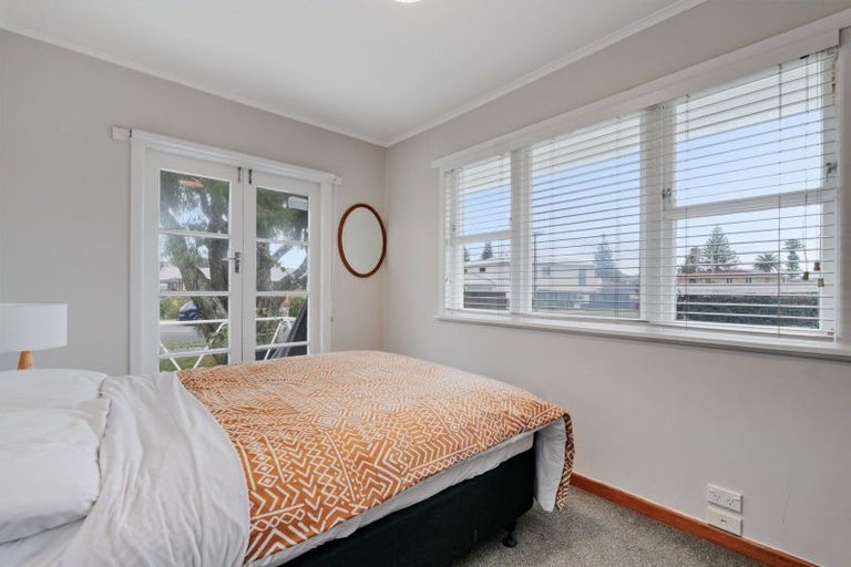 Photo of property in 95 Oceanview Road, Mount Maunganui, 3116