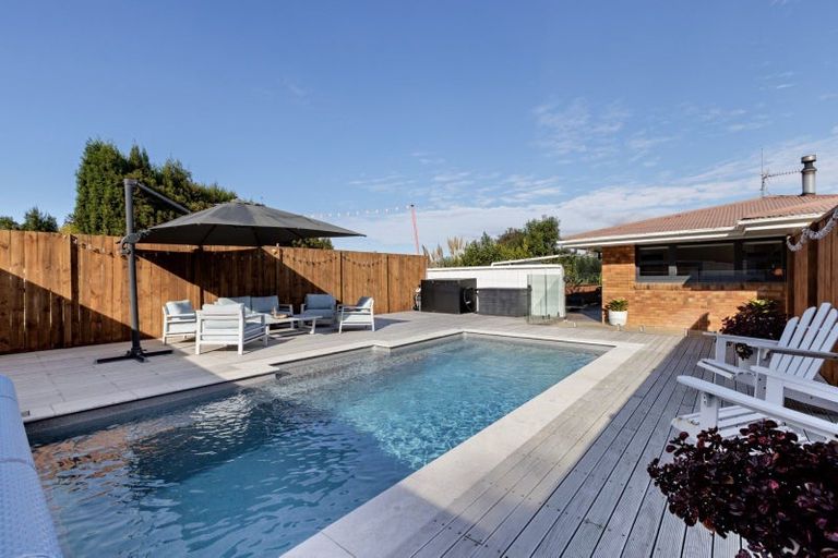 Photo of property in 485 State Highway 2, Minden, Tauranga, 3176