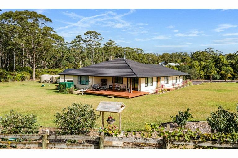 Photo of property in 76 Riverstream Drive, Waipapa, Kerikeri, 0295