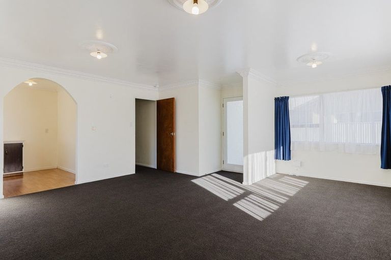 Photo of property in 1 Laurel Place, Awapuni, Palmerston North, 4412