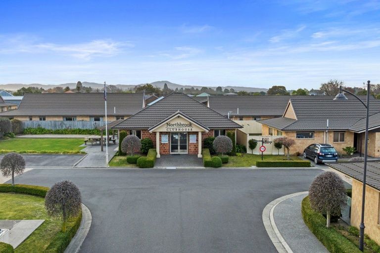 Photo of property in 3 Reeves Road, Rangiora, 7400