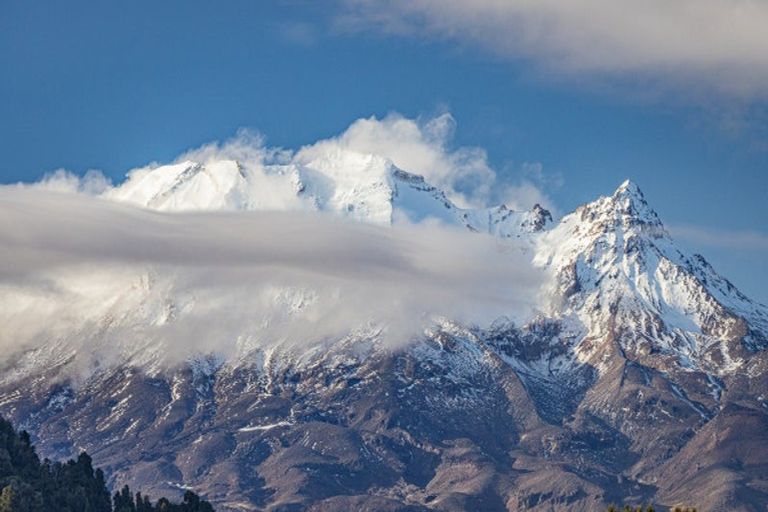 Photo of property in 1/23 Moore Street, Ohakune, 4625