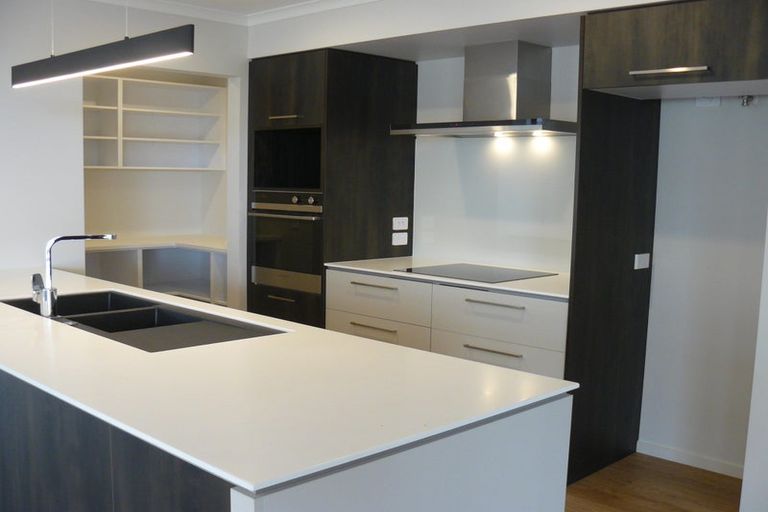 Photo of property in 6 Chamboard Place, Washington Valley, Nelson, 7010